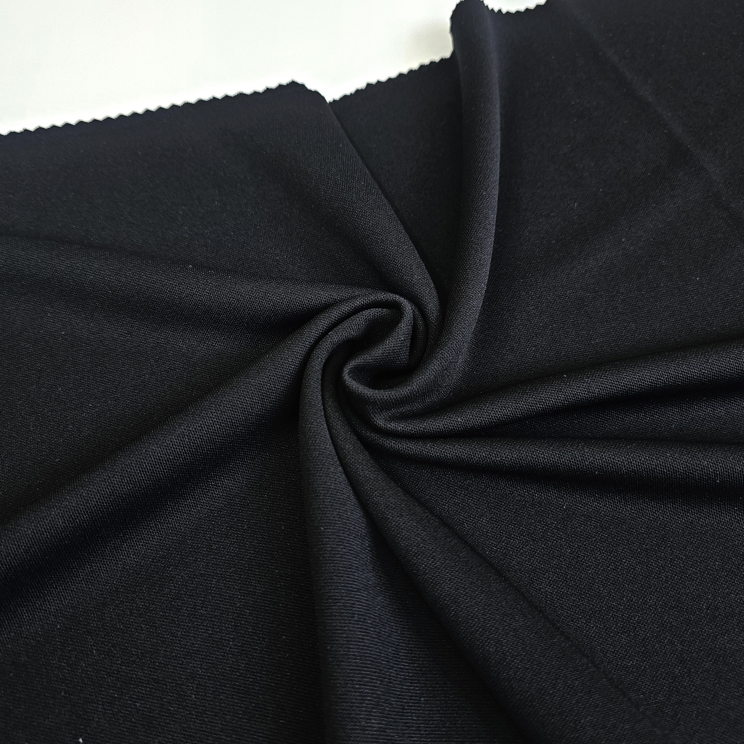 14035_0-0-1_ASKINCOOL-PK