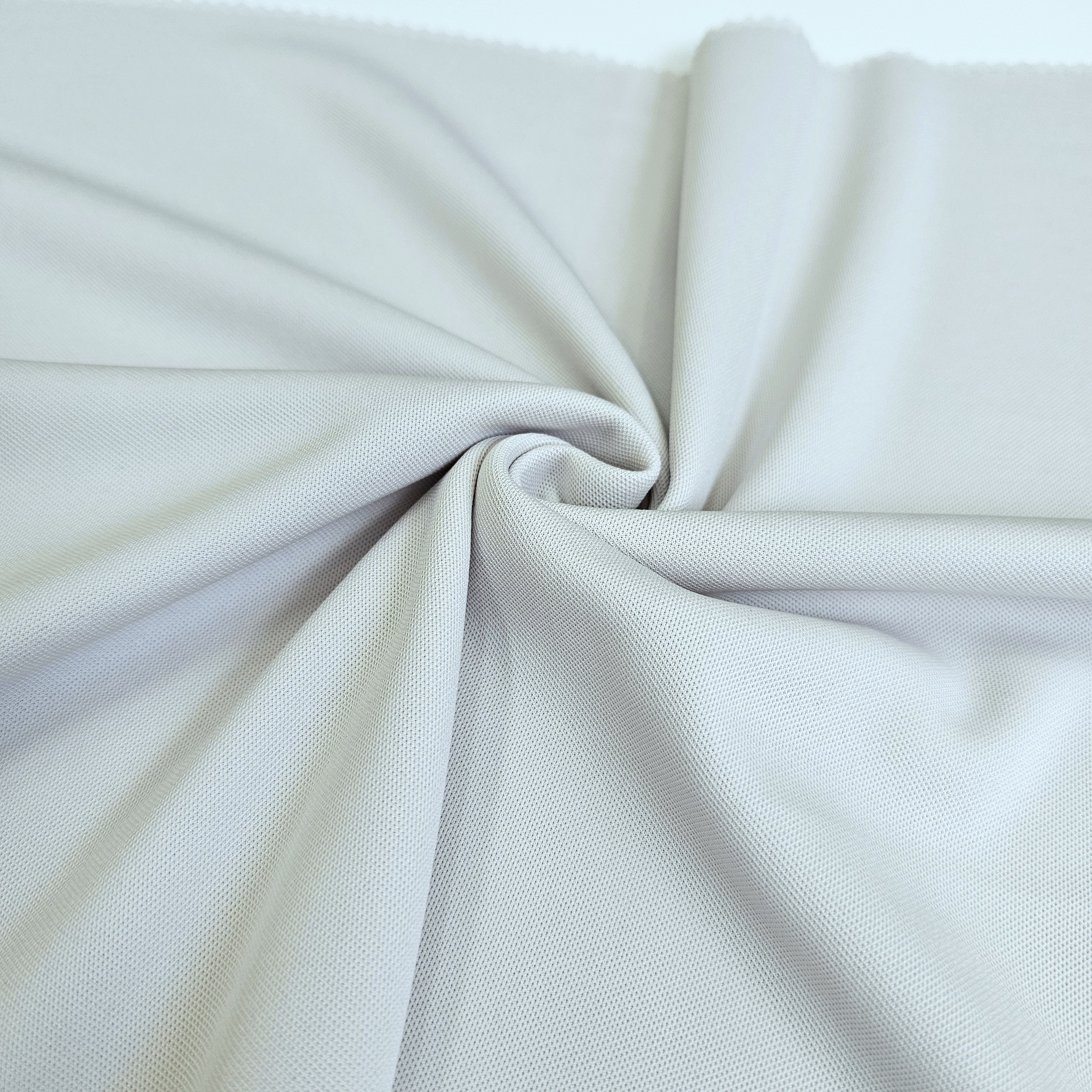 14035_1-0-5_ASKINCOOL-PK