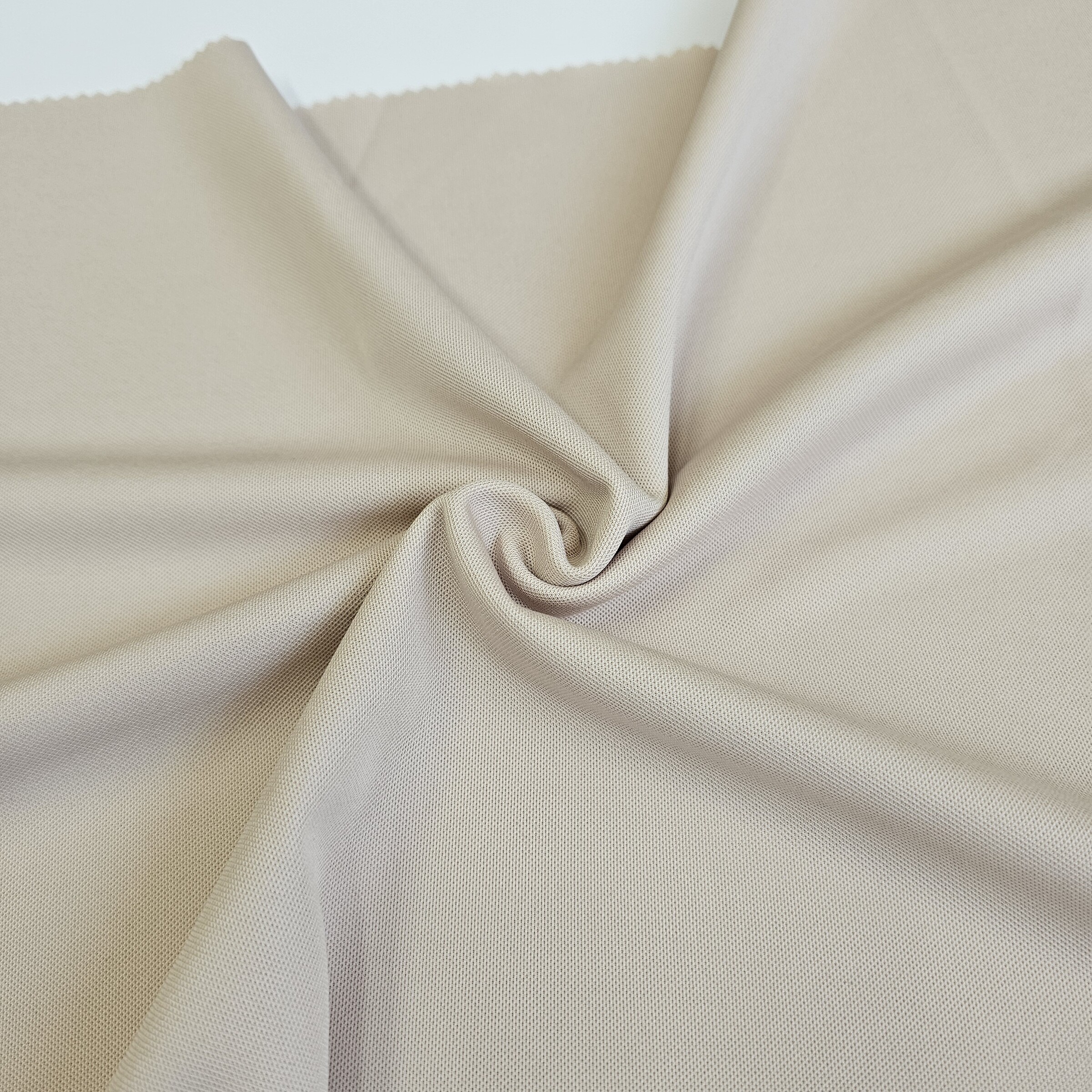 14035_1-0-2_ASKINCOOL-PK