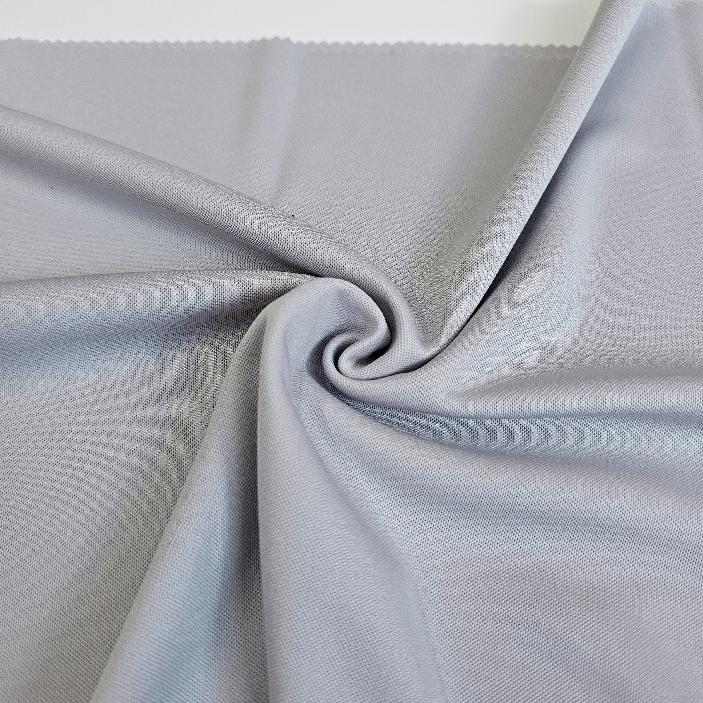 14035_0-2-9_ASKINCOOL-PK