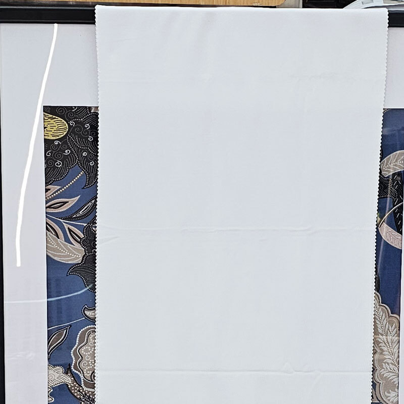 14034_999_AEROSILVER