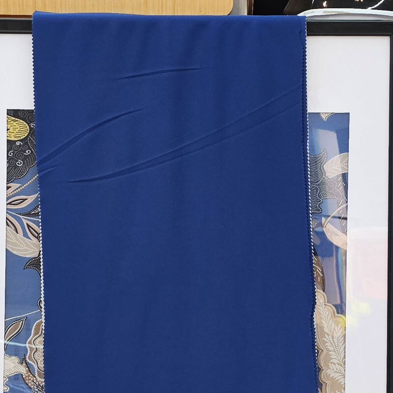 14034_300_AEROSILVER