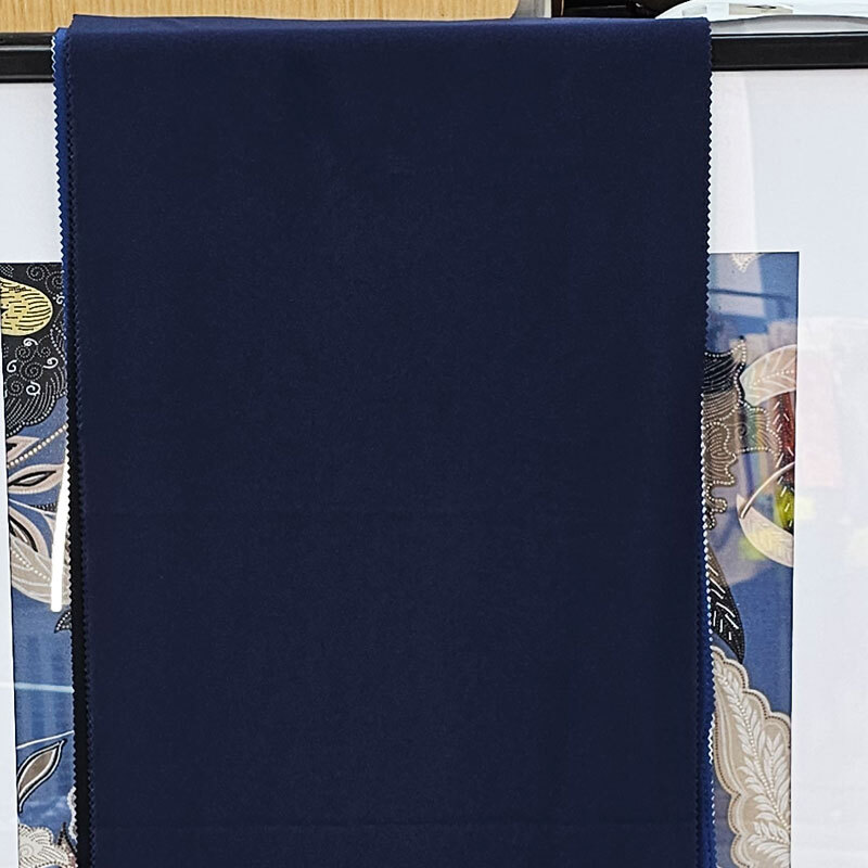 14034_301_AEROSILVER