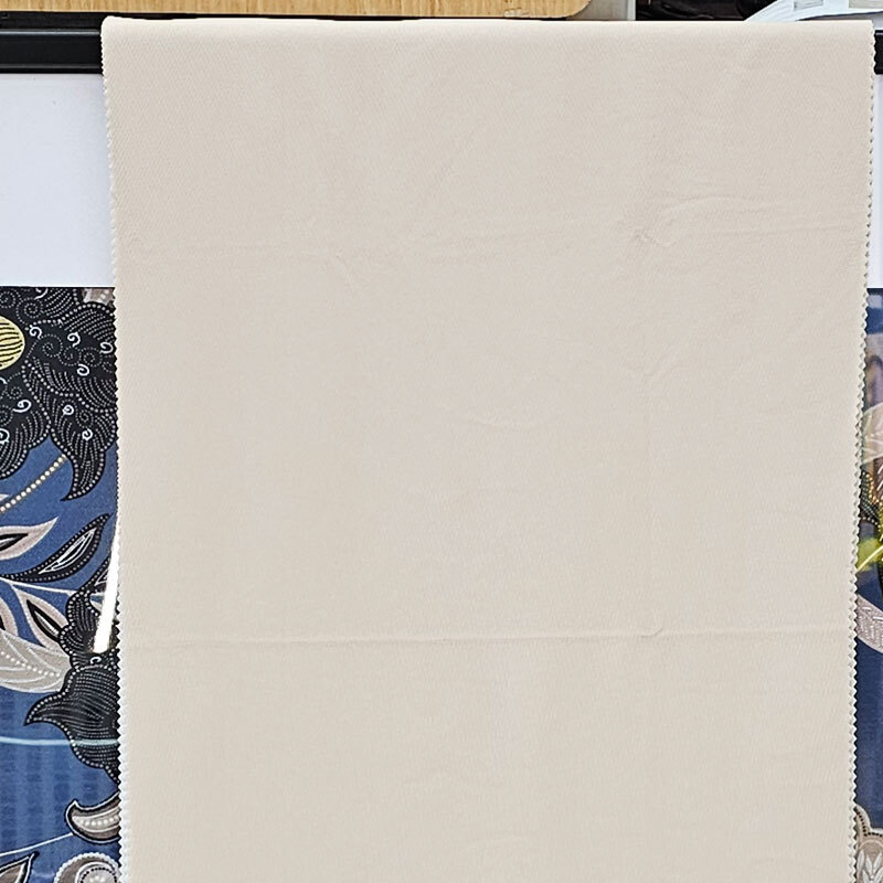 14034_800_AEROSILVER