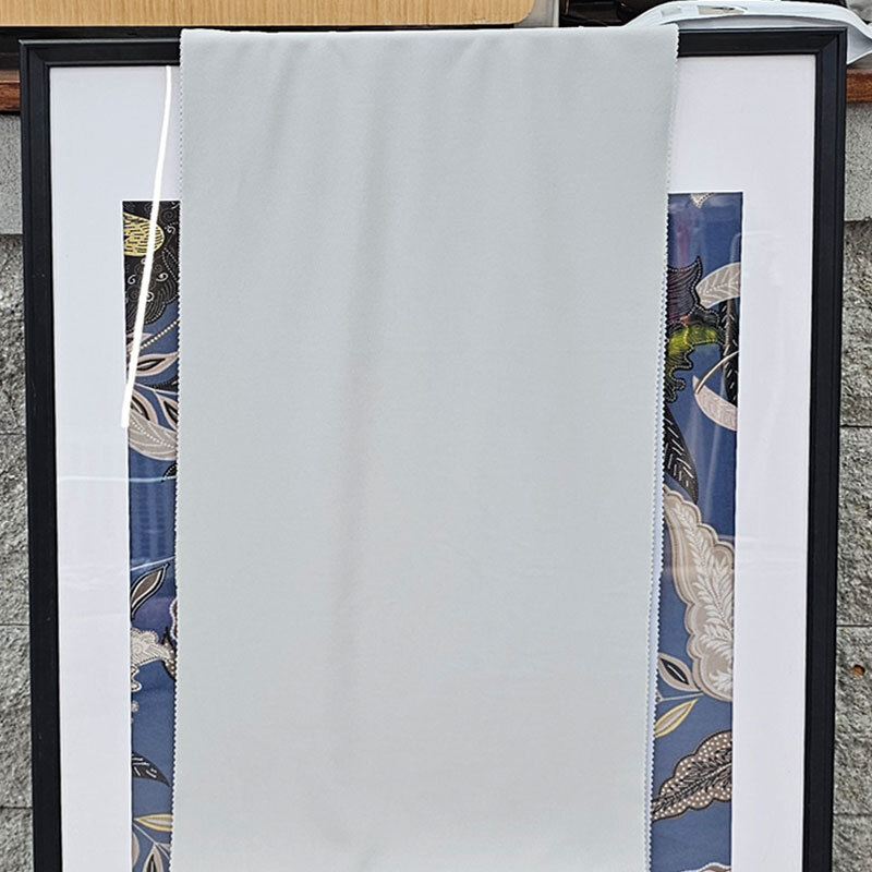 14034_003_AEROSILVER