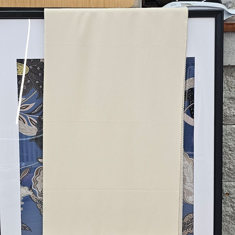 14034_102_AEROSILVER