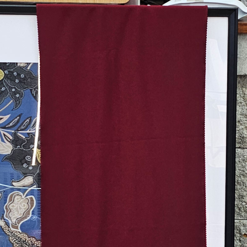 14034_501_AEROSILVER