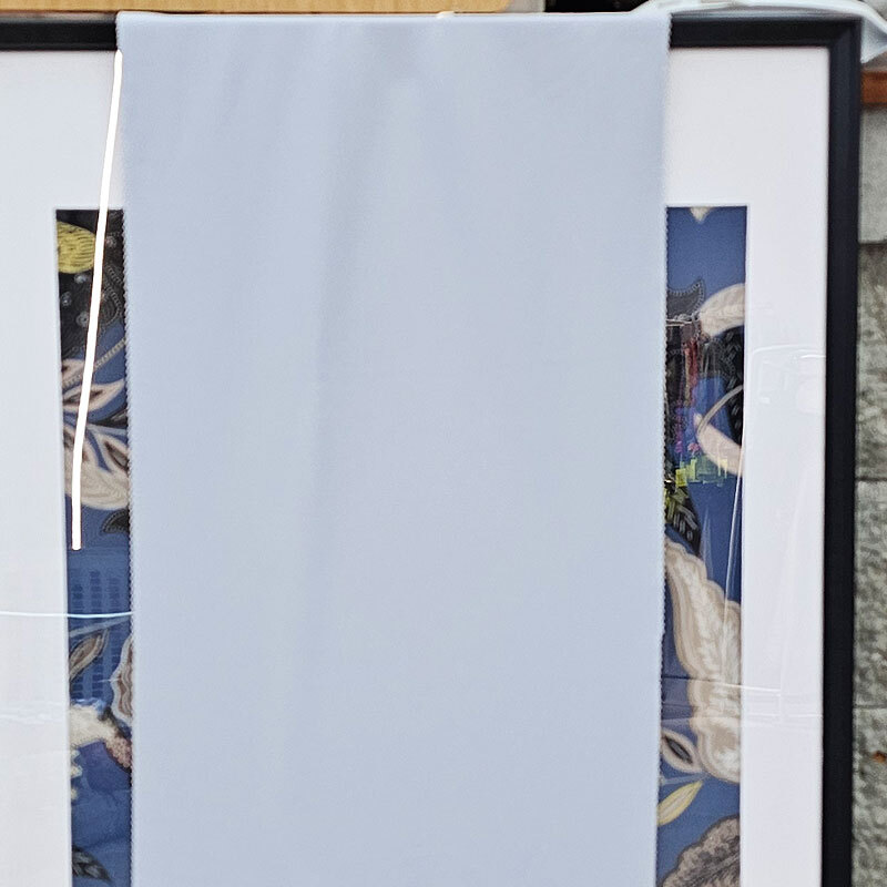 14034_303_AEROSILVER