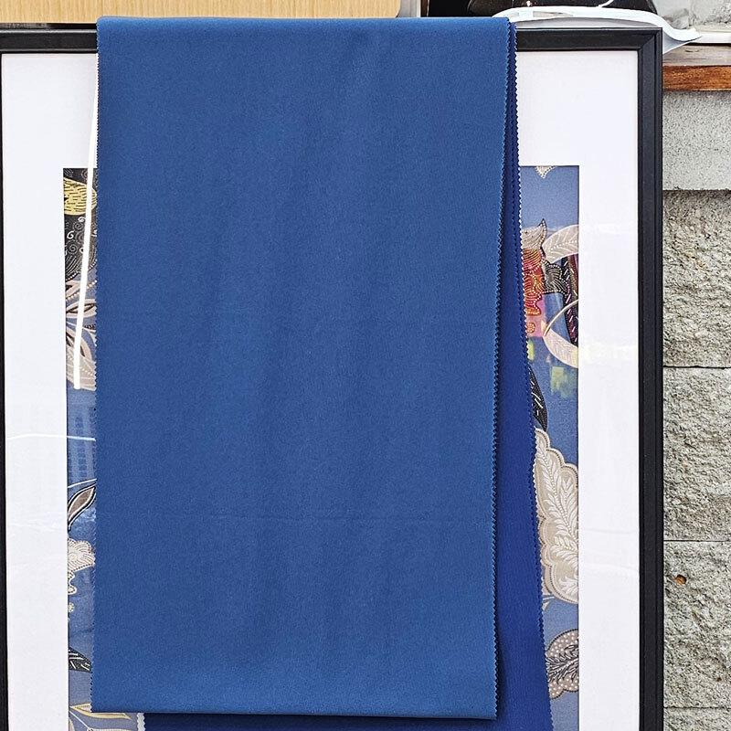 14034_302_AEROSILVER