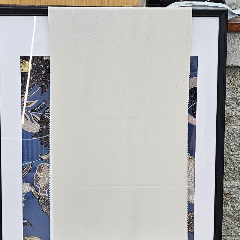 14034_104_AEROSILVER