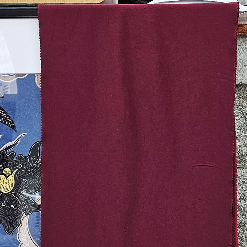 14034_500_AEROSILVER