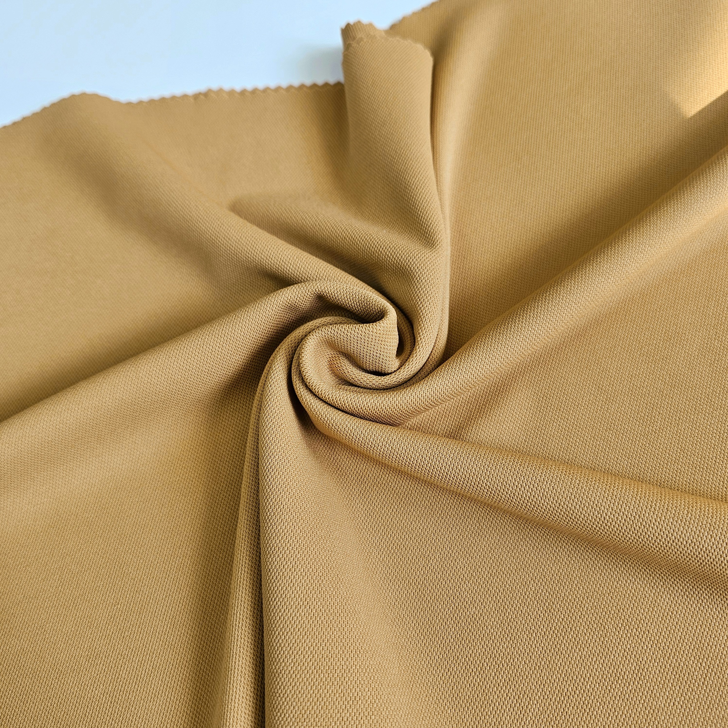 14034_1-0-0_AEROSILVER