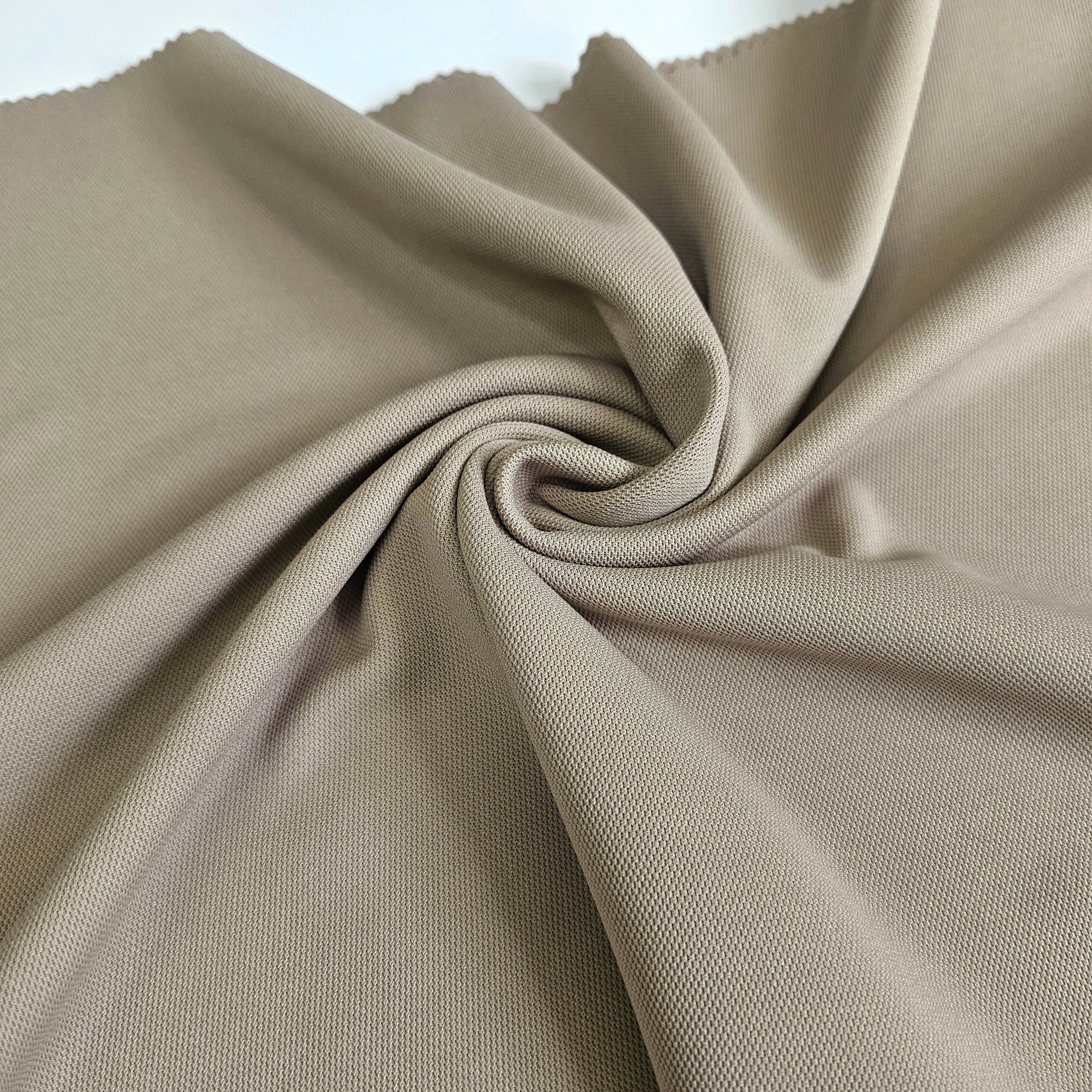 14034_1-0-1_AEROSILVER