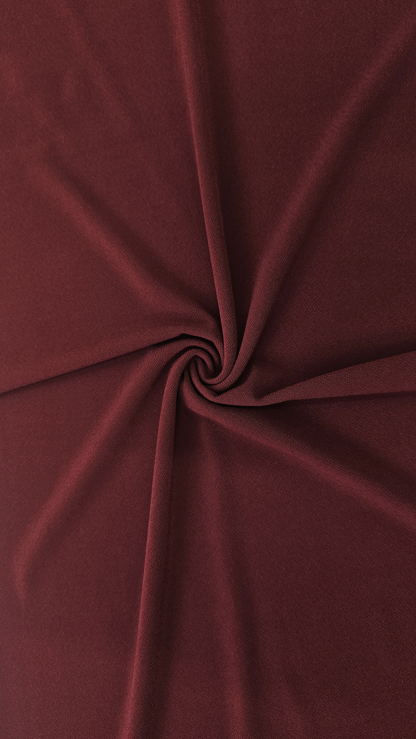 13626R_012_MOSSCREPE-PLAIN