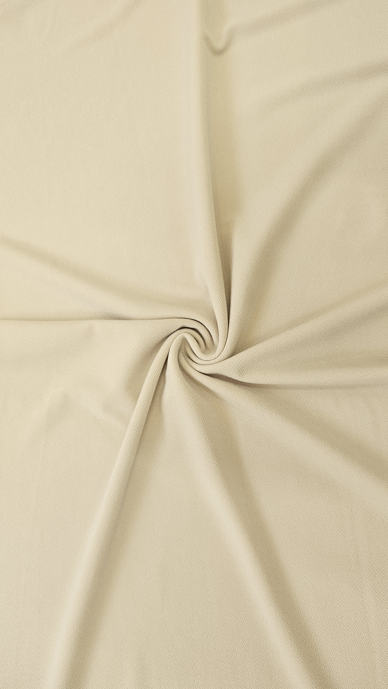 13626R_205_MOSSCREPE-PLAIN