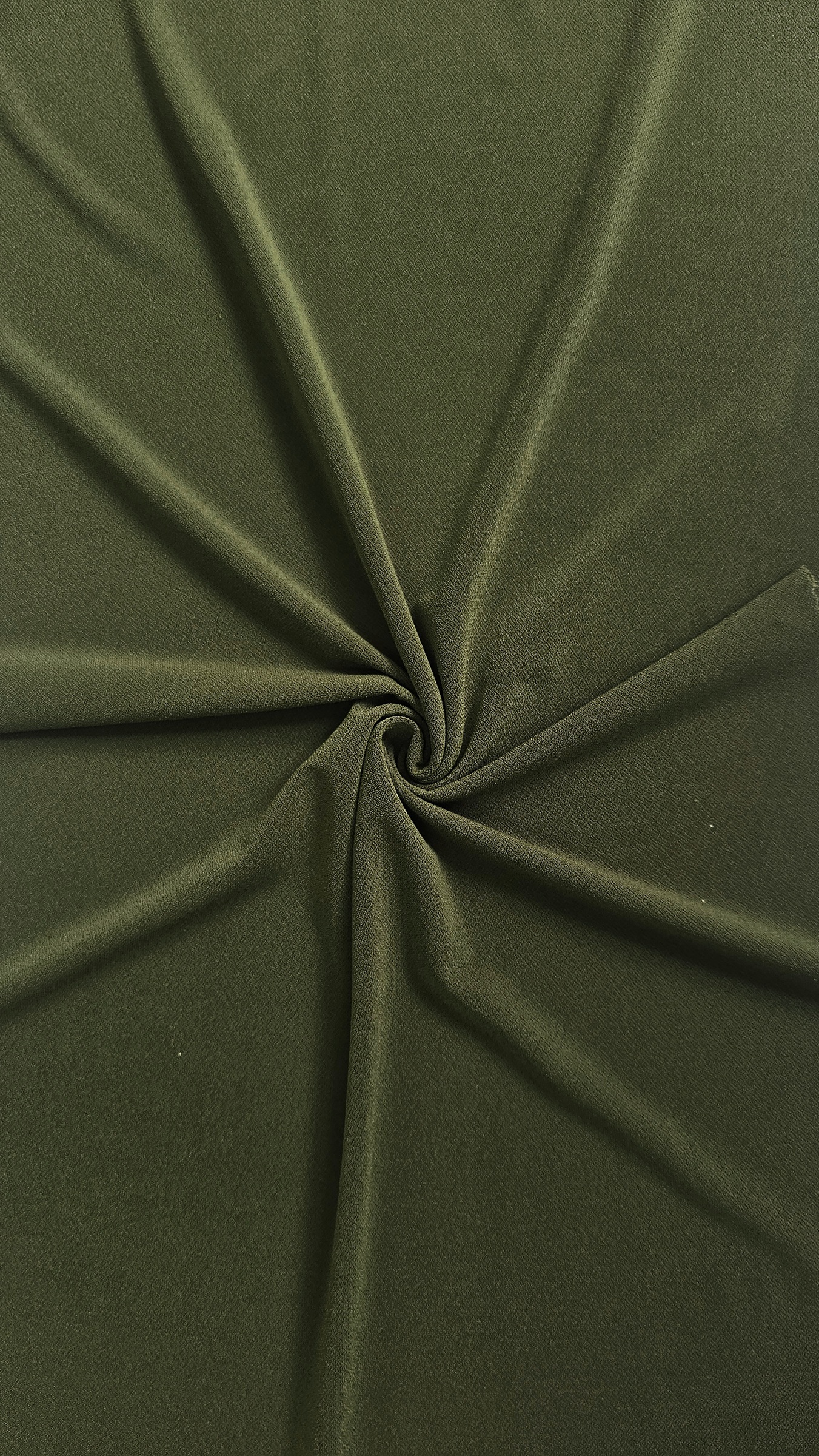 13626R_032_MOSSCREPE-PLAIN