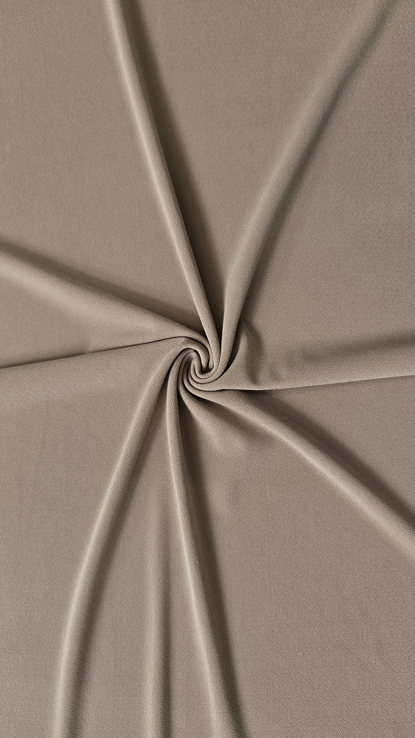 13626R_095_MOSSCREPE-PLAIN