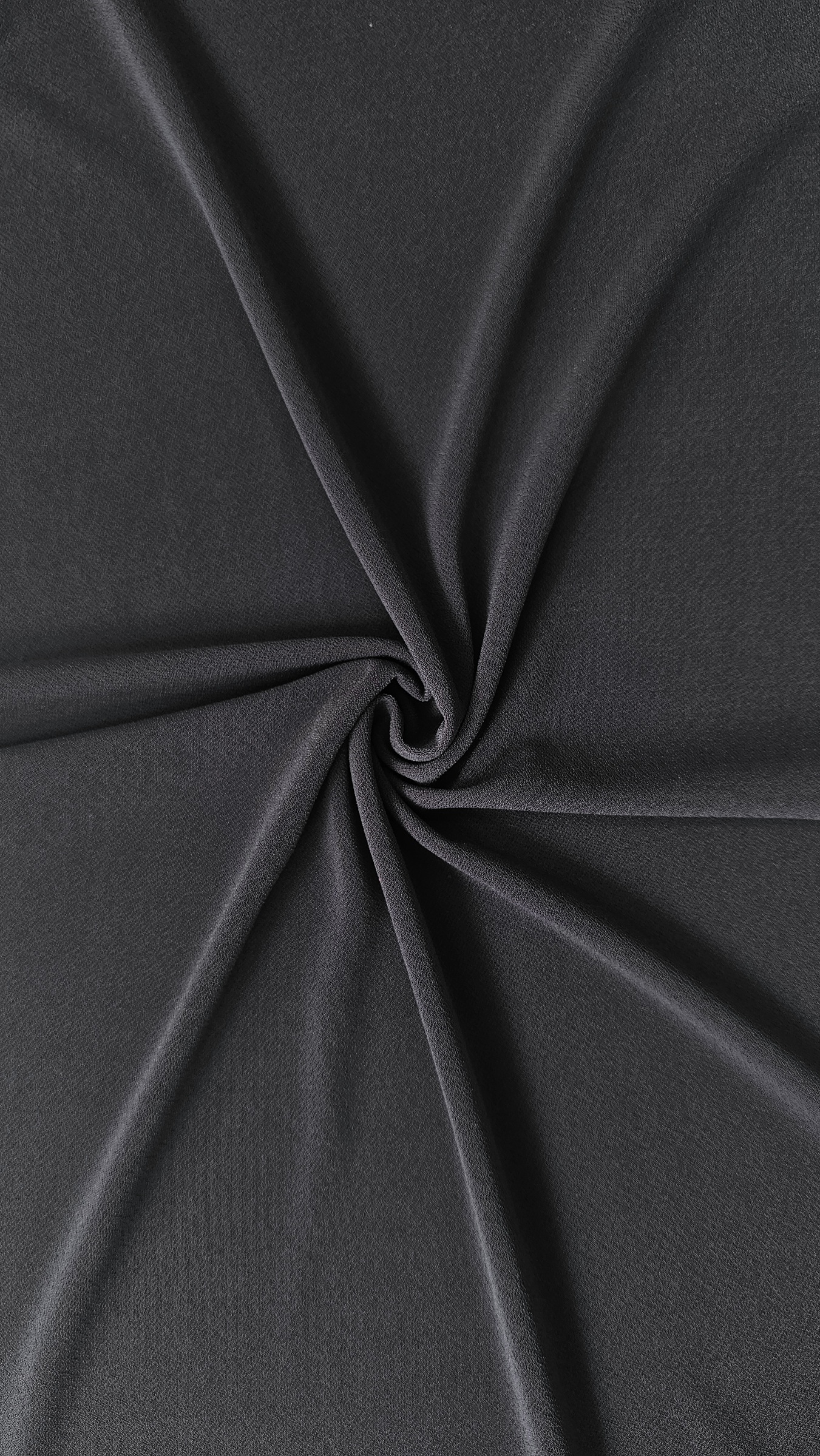 13626R_157_MOSSCREPE-PLAIN