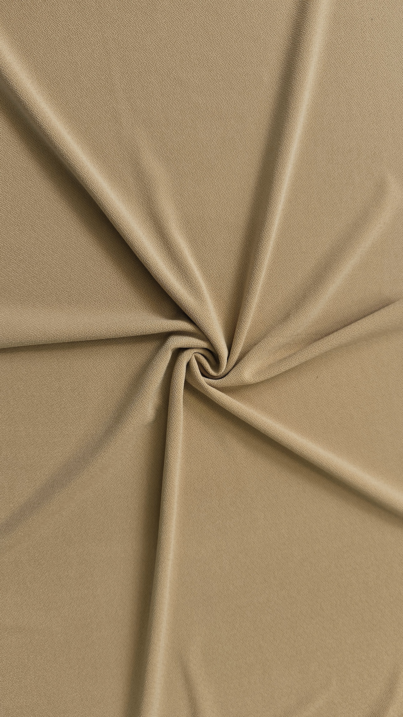 13626R_069_MOSSCREPE-PLAIN