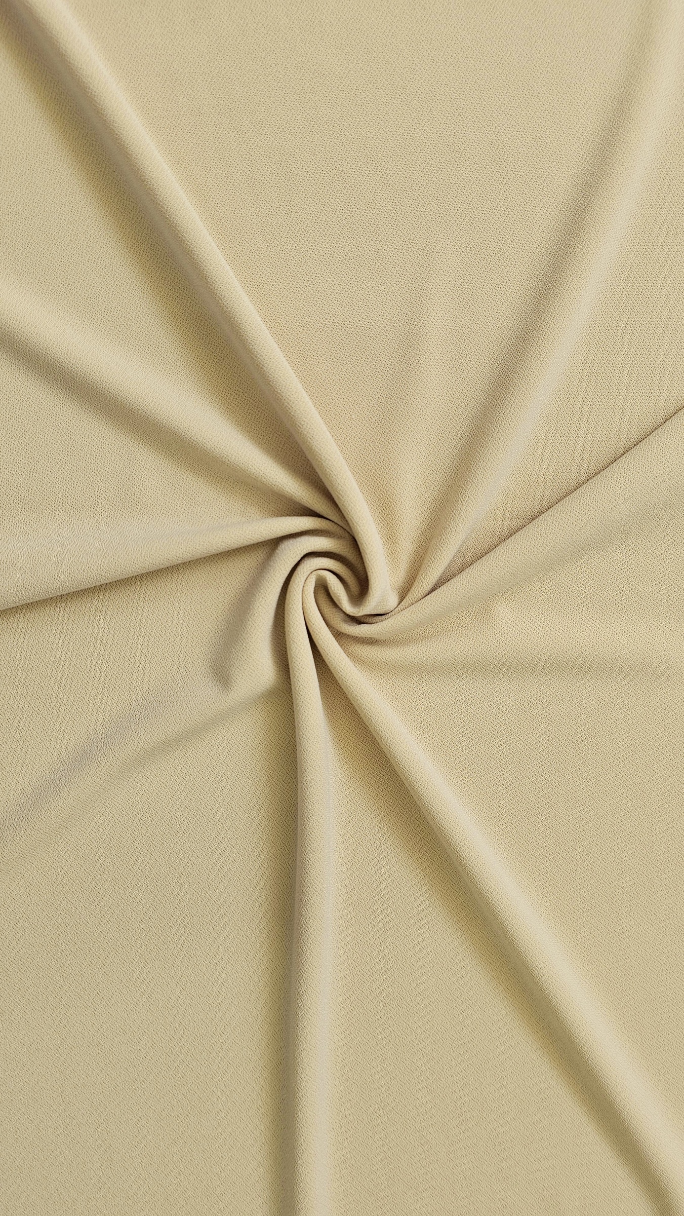 13626R_173_MOSSCREPE-PLAIN