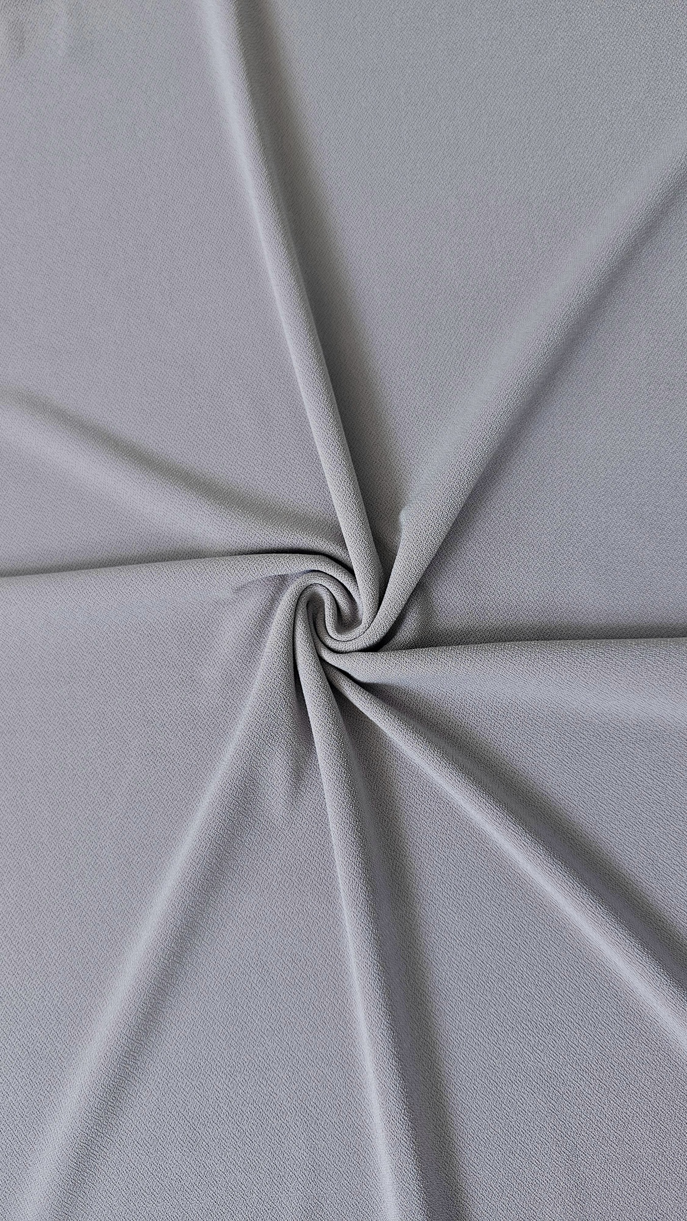 13626R_015_MOSSCREPE-PLAIN