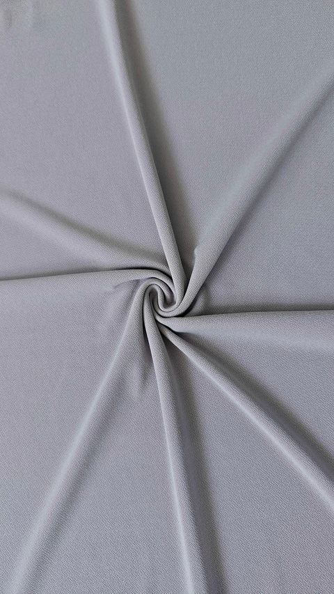 13626R_015_MOSSCREPE-PLAIN