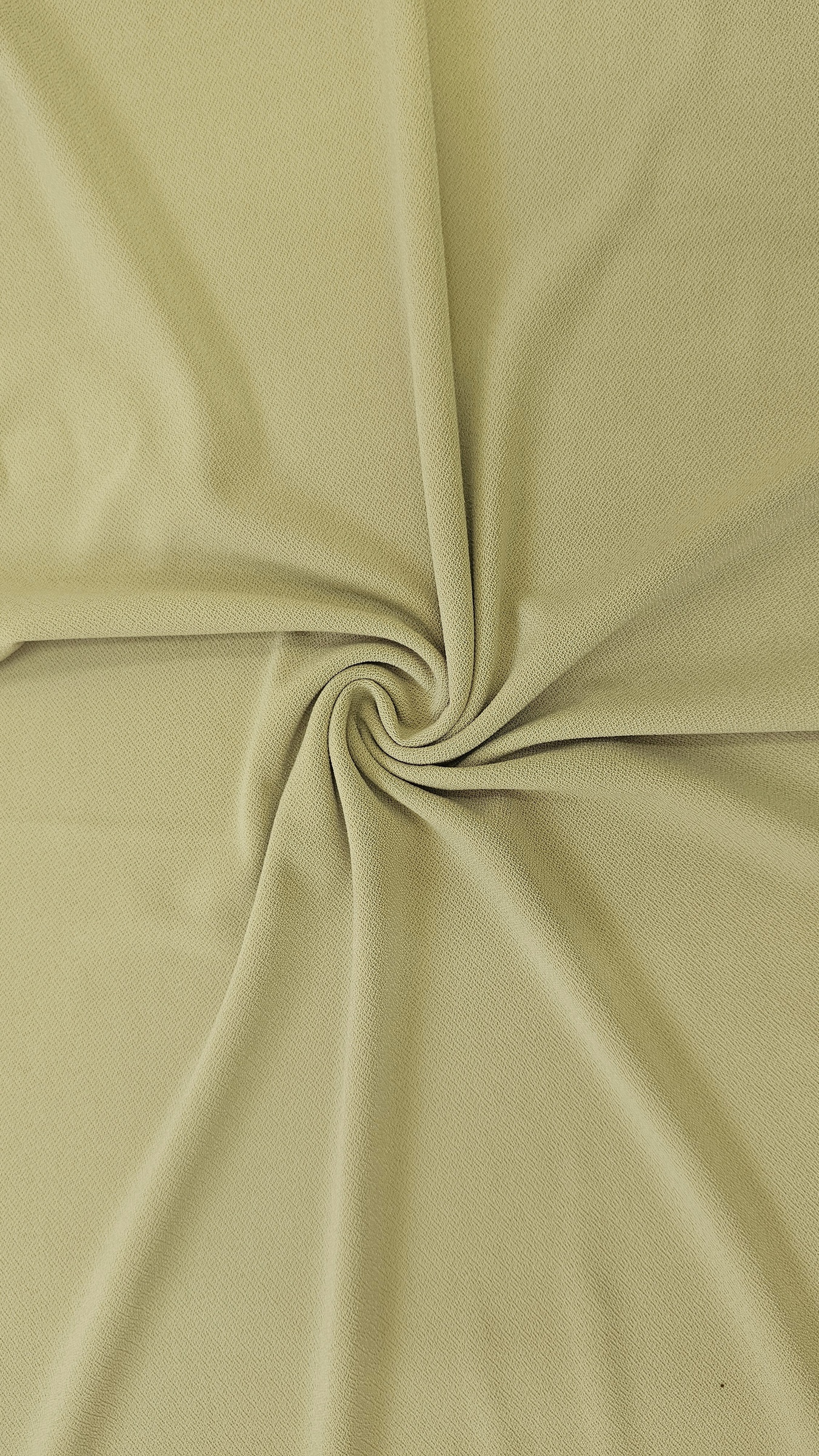 13626R_180_MOSSCREPE-PLAIN