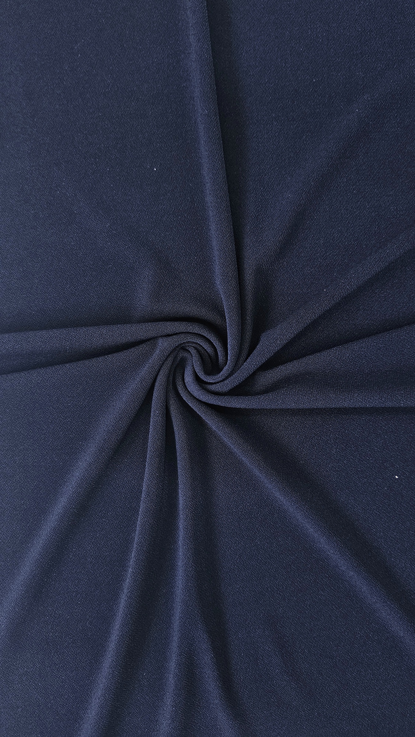 13626R_090_MOSSCREPE-PLAIN