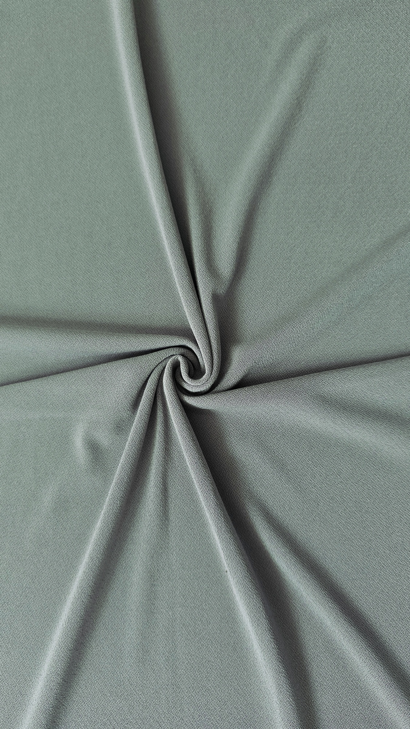 13626R_203_MOSSCREPE-PLAIN