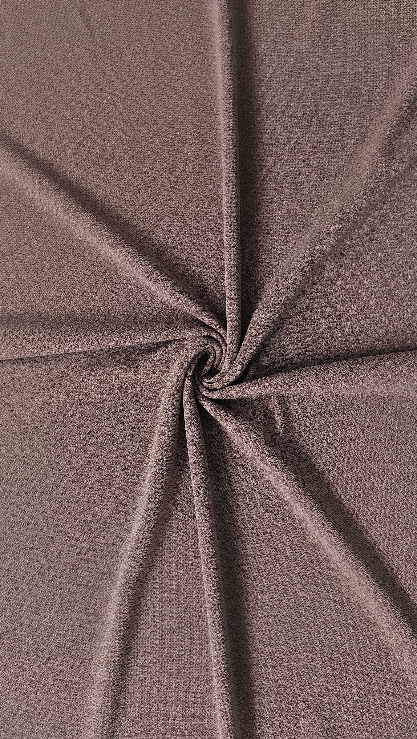 13626R_049_MOSSCREPE-PLAIN