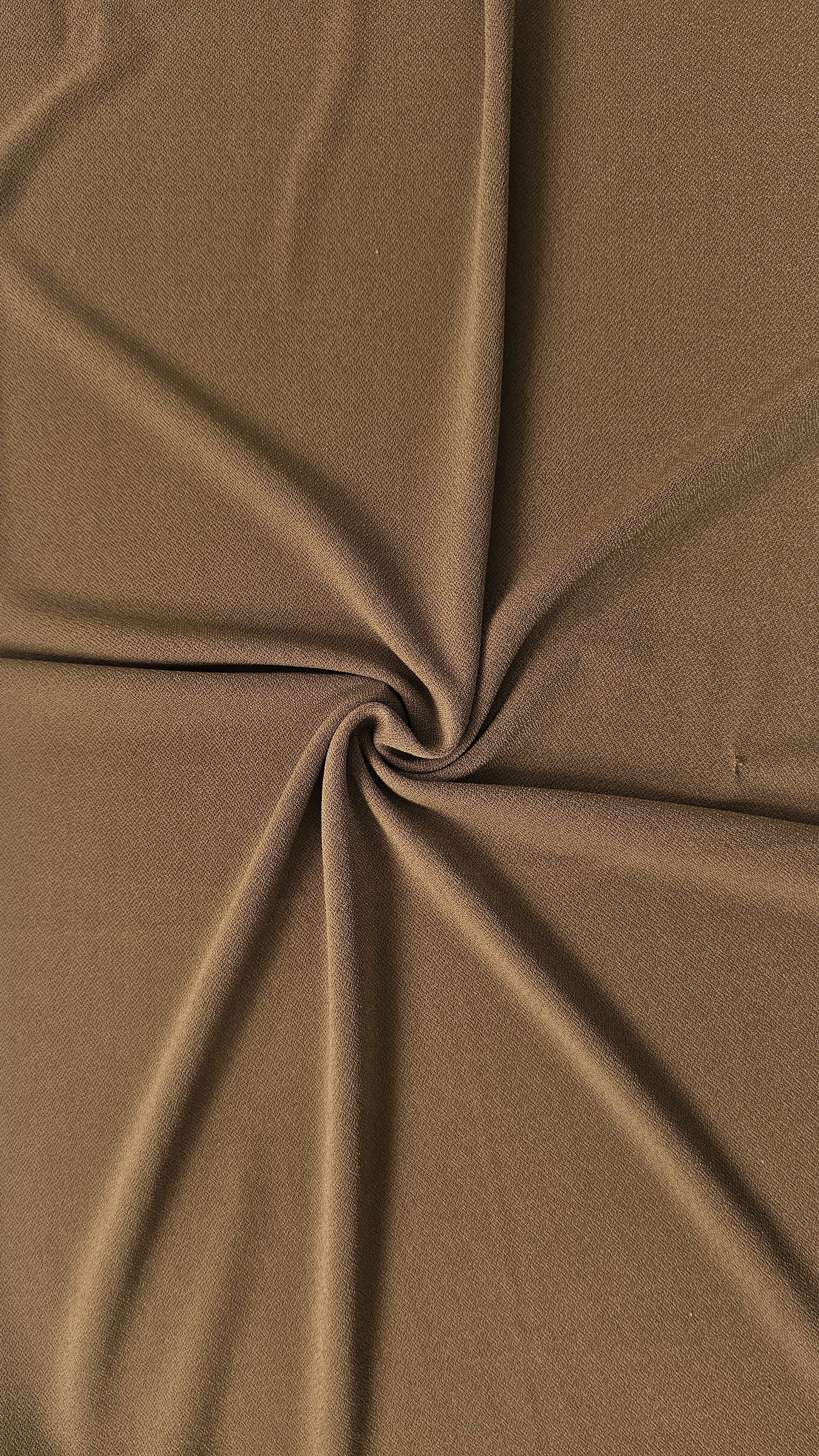 13626R_040_MOSSCREPE-PLAIN