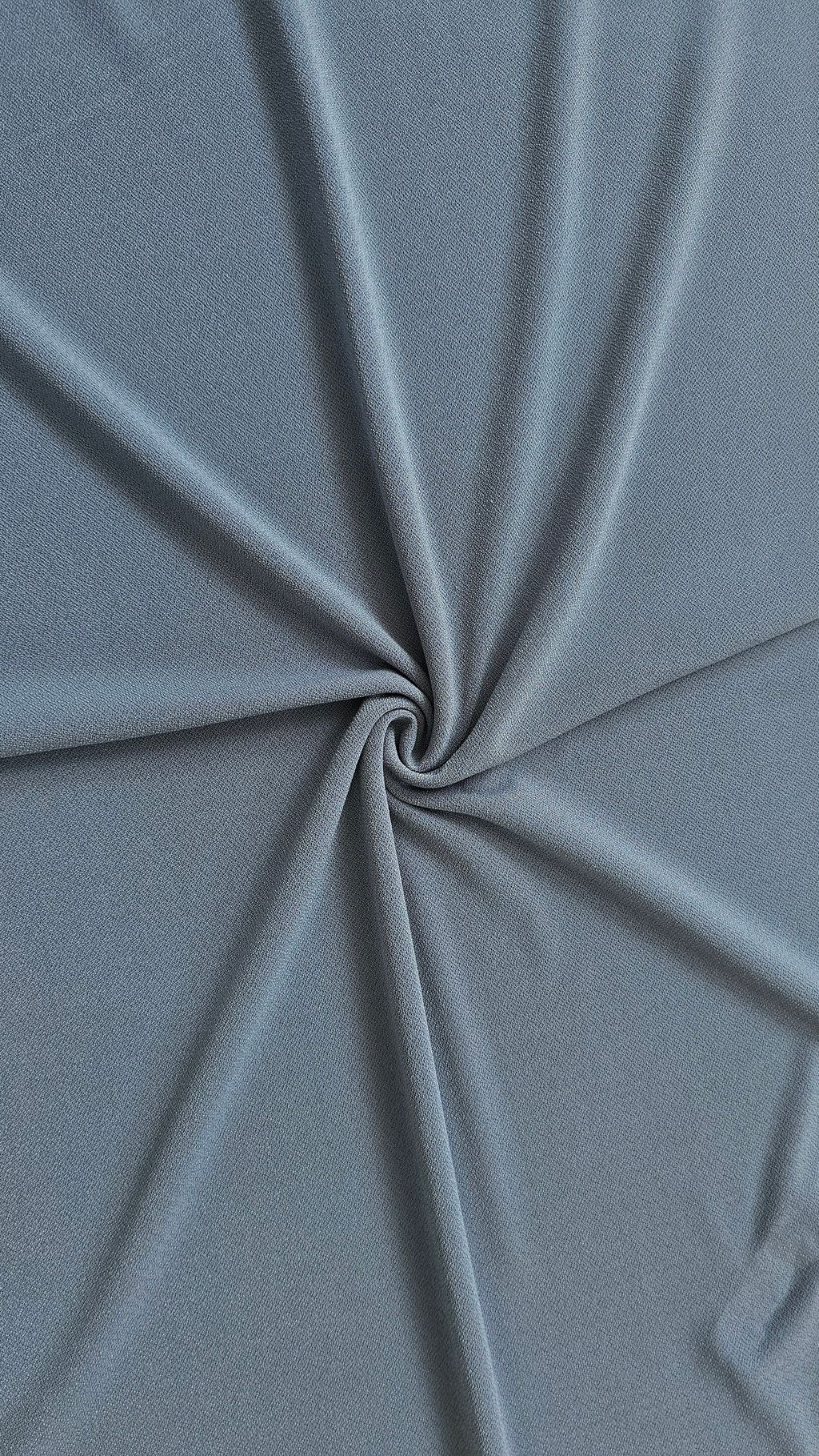 13626R_181_MOSSCREPE-PLAIN