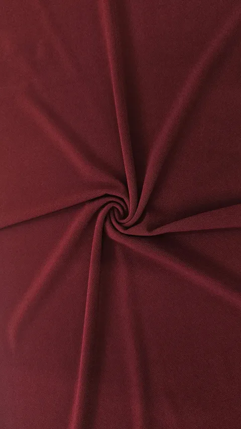 91059686