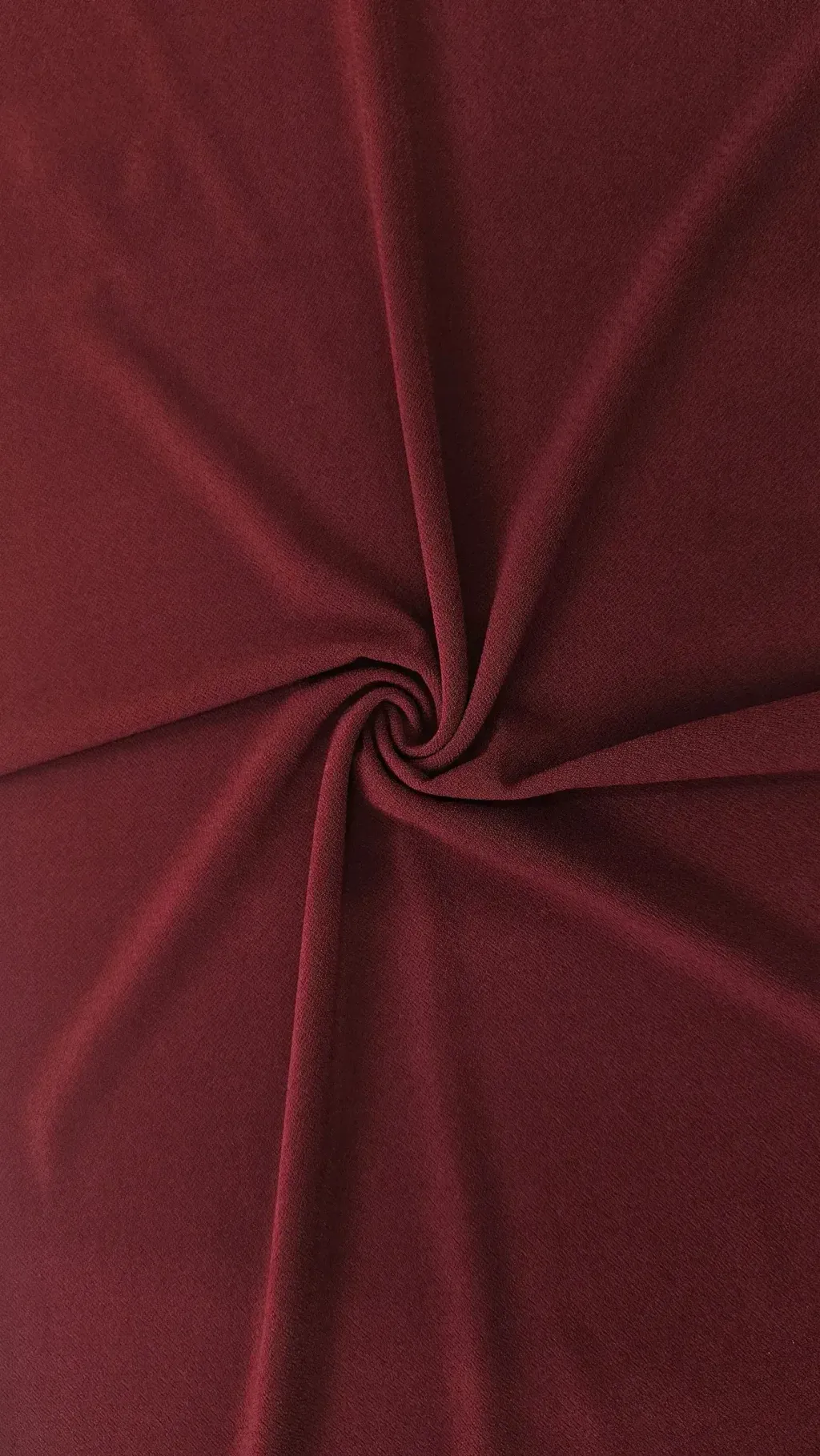 91060735