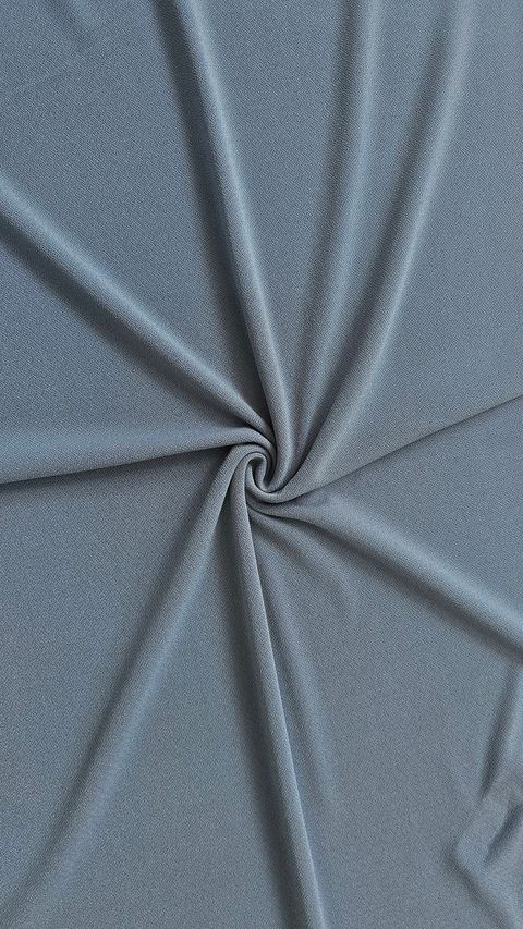 91060748
