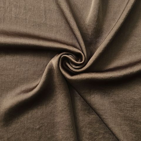 14016-003