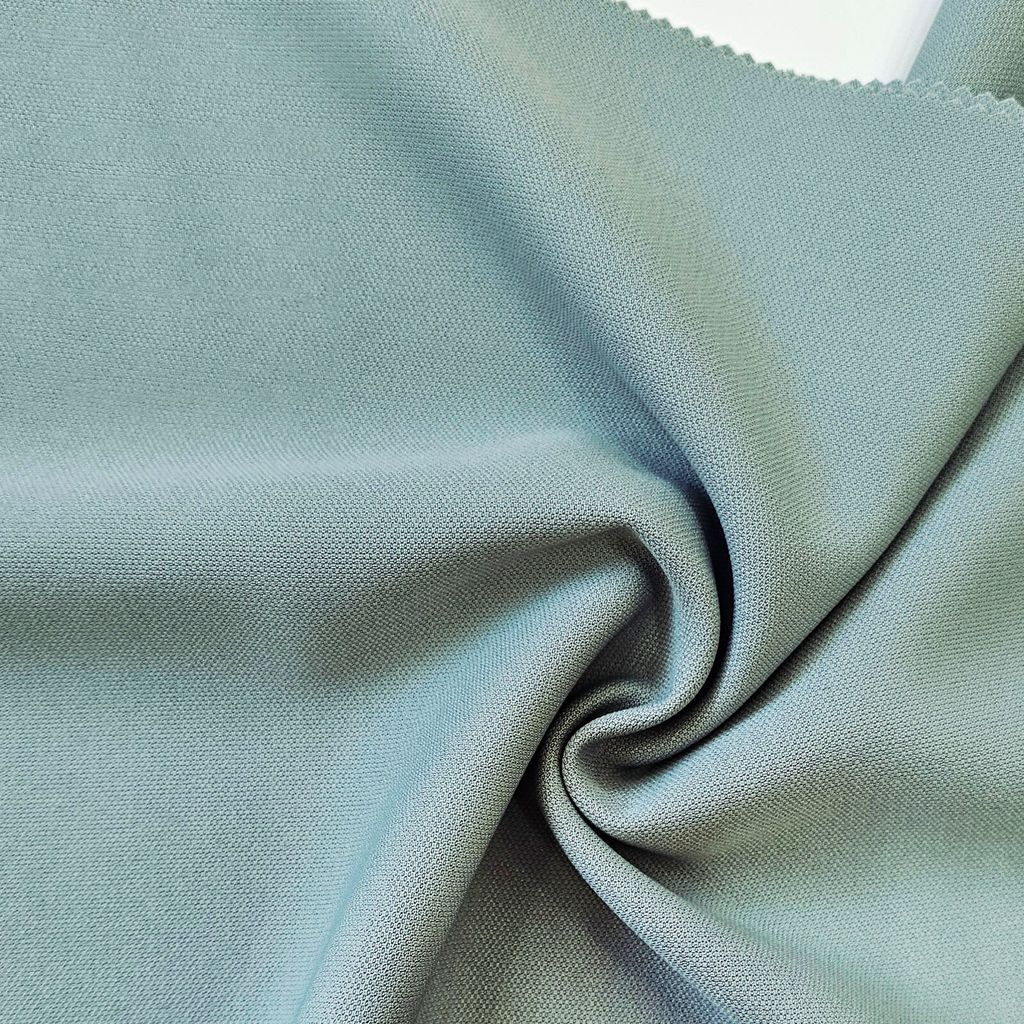 14028-006