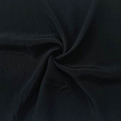 14032-001