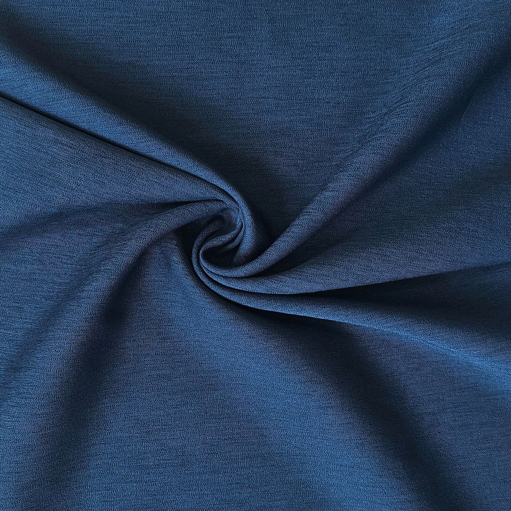 14026-009