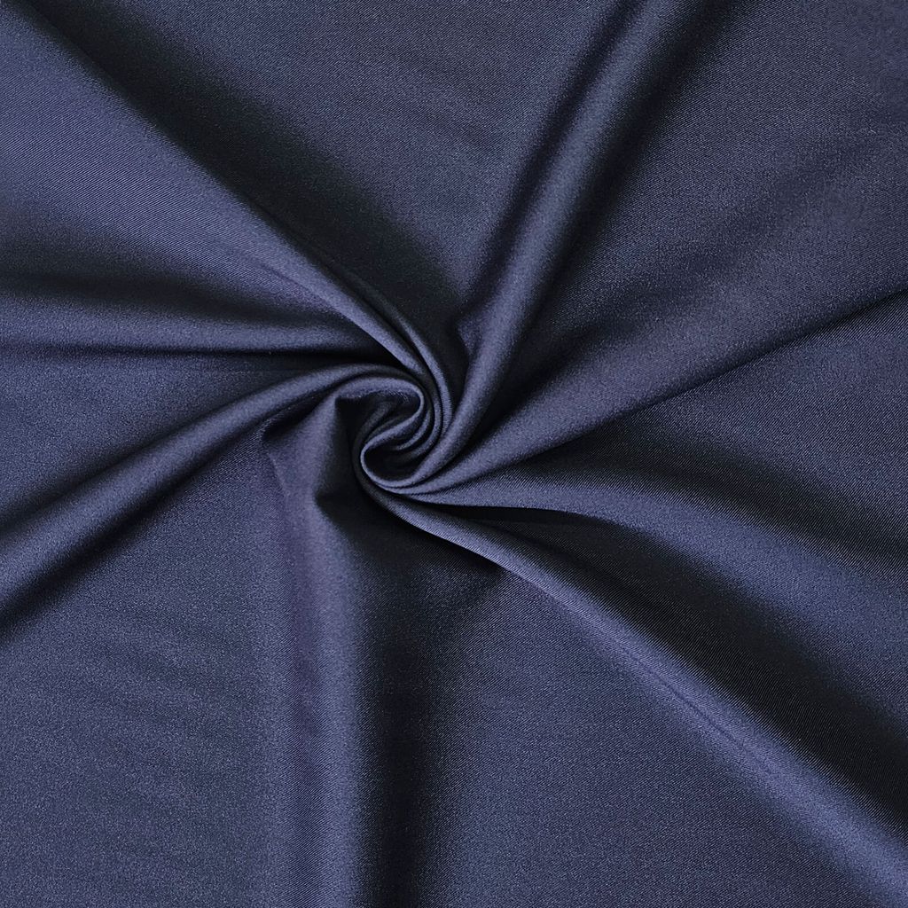 14025-014