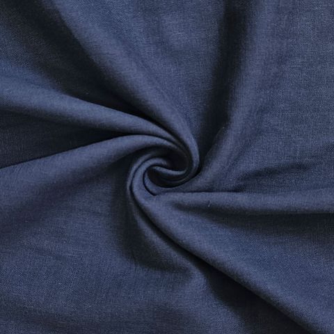 14017-006