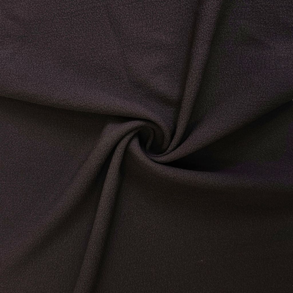 14015-106