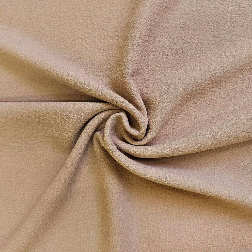 14015-101