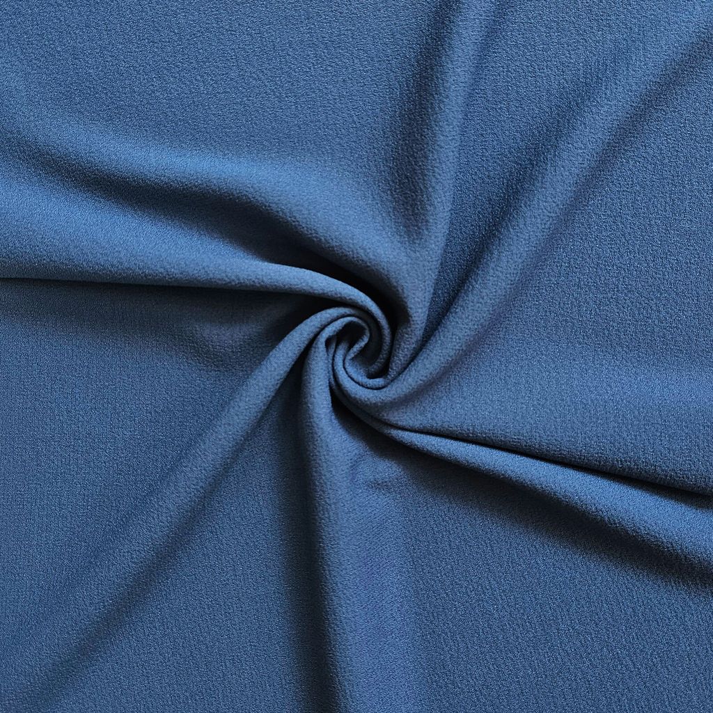 14015-003