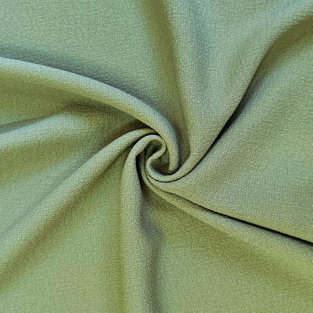14015-026