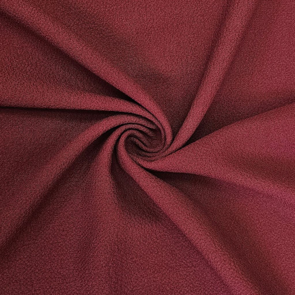 14015-107