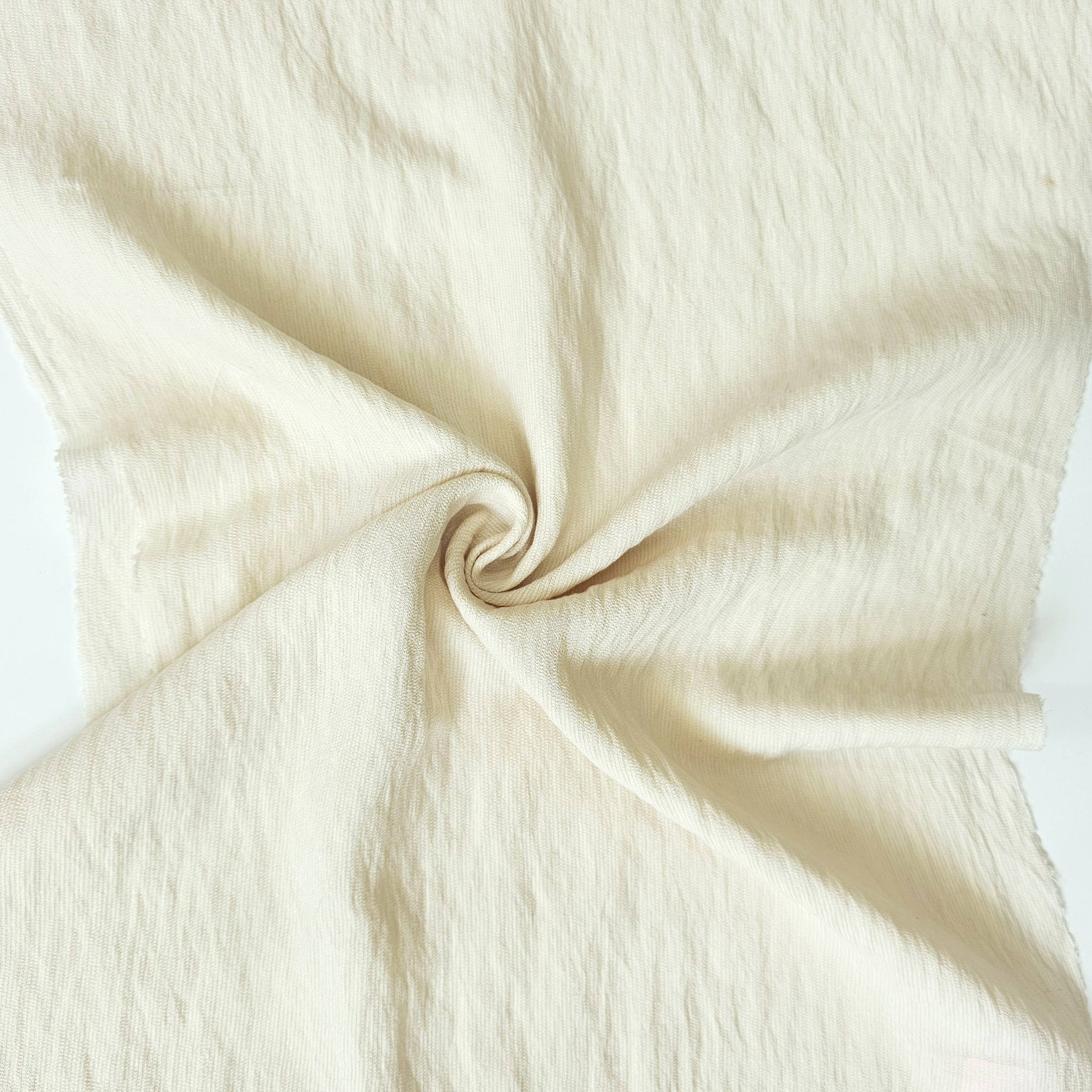14019_002_CHIFFON-LINEN-YOYO