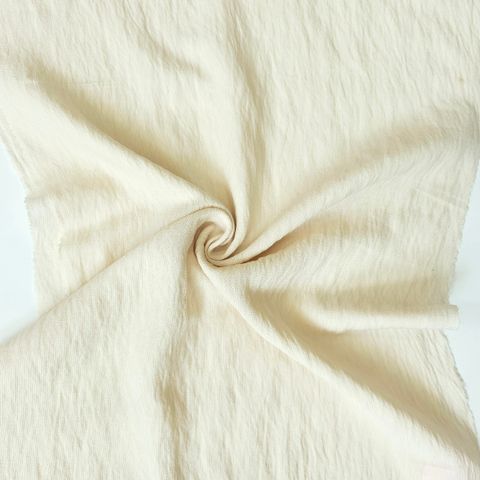 14019_002_CHIFFON-LINEN-YOYO