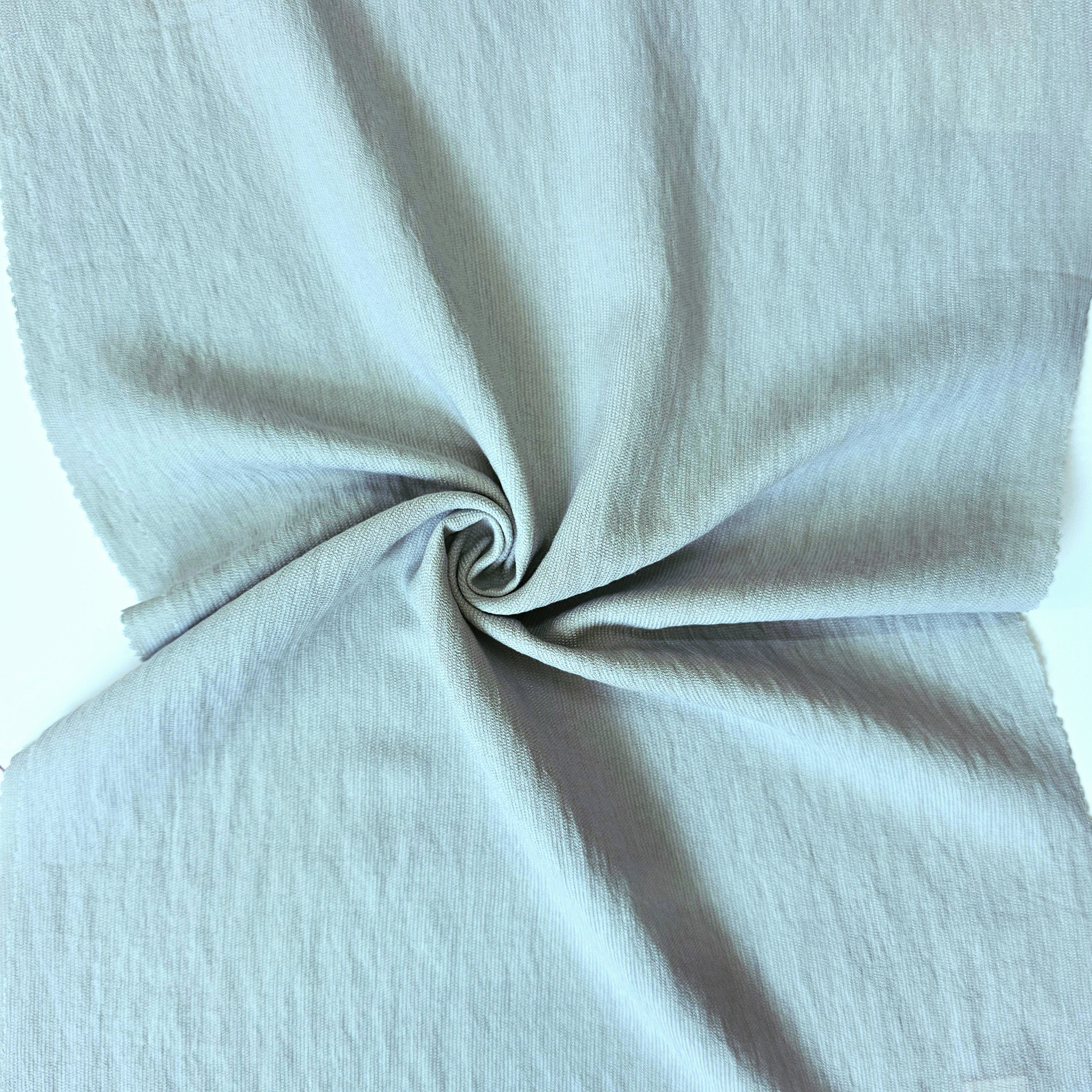 14019_003_CHIFFON-LINEN-YOYO