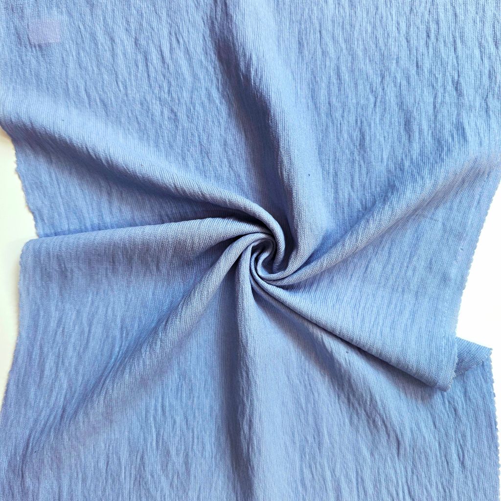 14019_004_CHIFFON-LINEN-YOYO